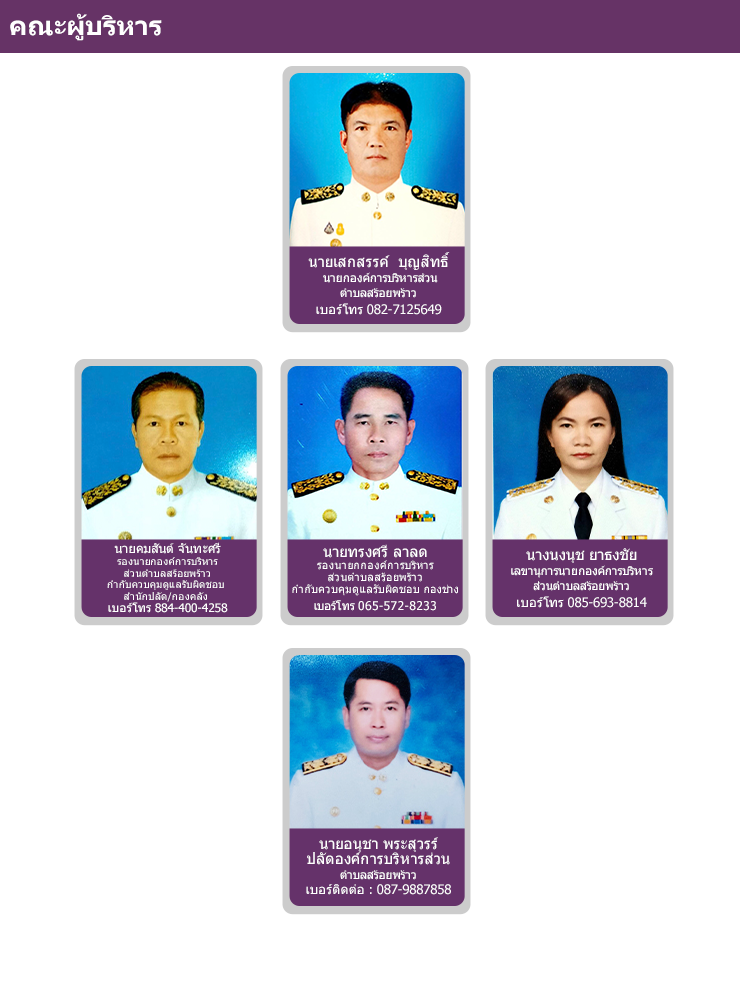คณะผู้บริหาร.png (405 KB)