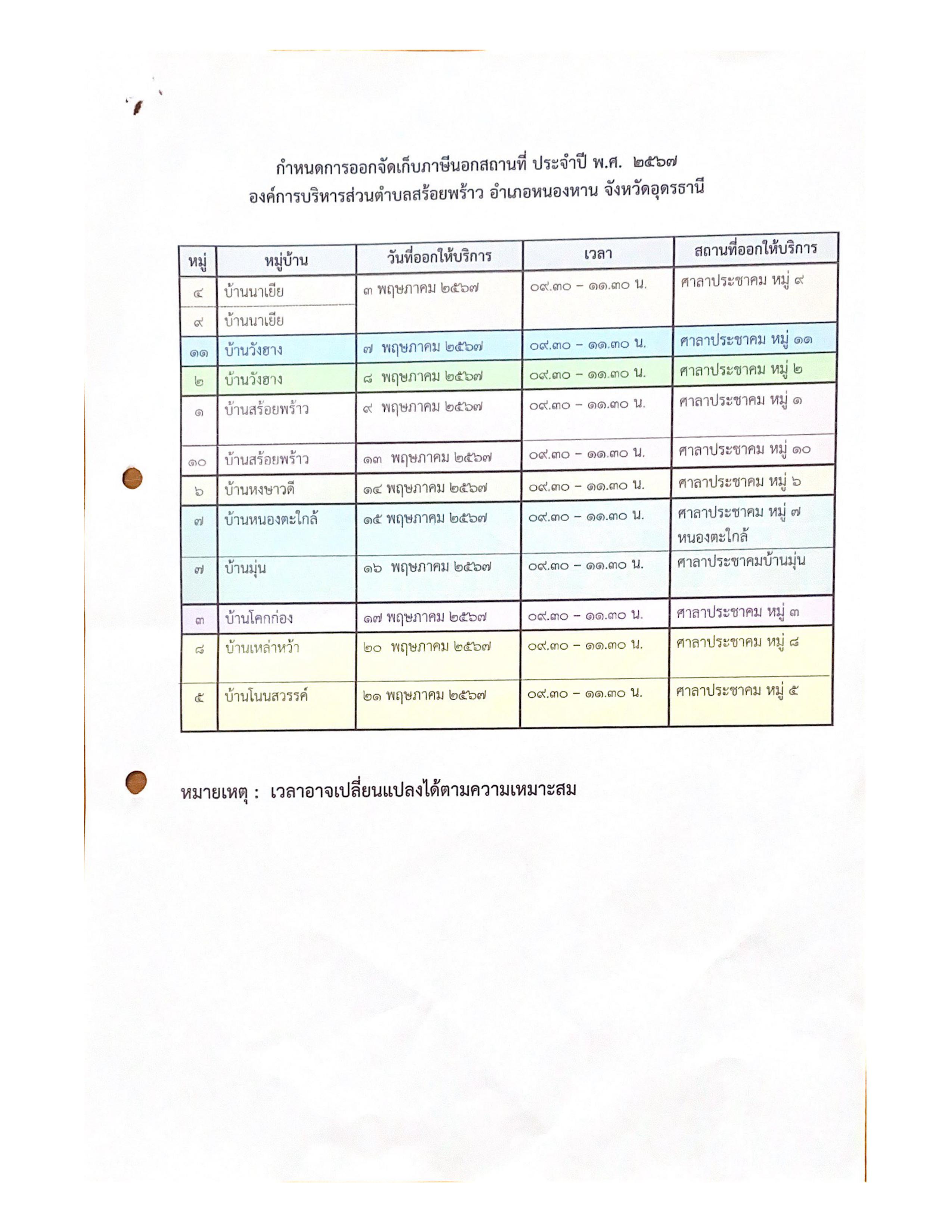 แผนจัดเก็บ67.jpg (466 KB)