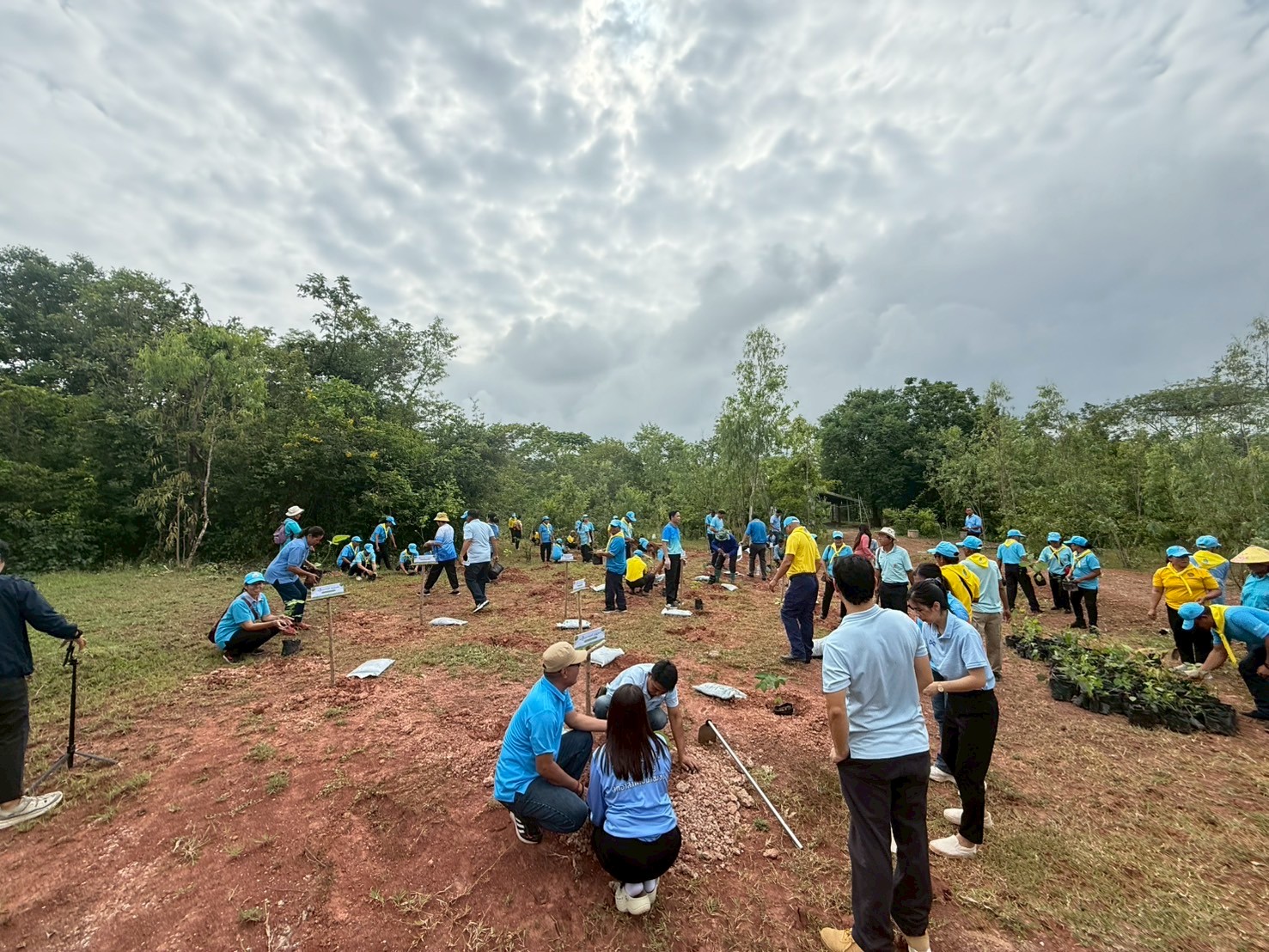 LINE_ALBUM_คก ปลูกป่าเฉลิมพระเกียรติ 68_250818_130.jpg (504 KB)