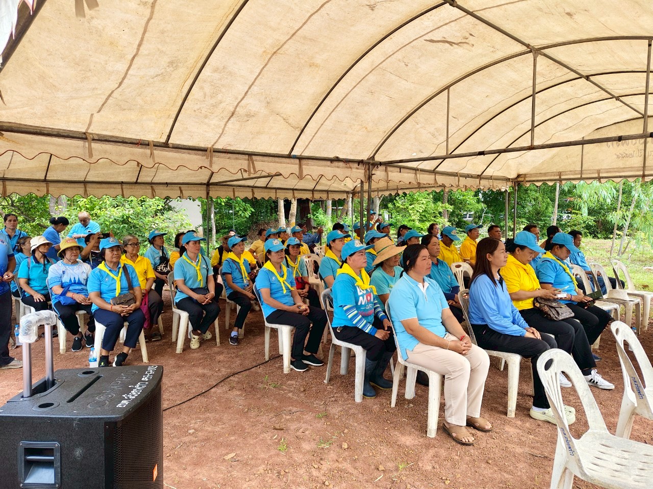 LINE_ALBUM_คก ปลูกป่าเฉลิมพระเกียรติ 68_250818_183.jpg (503 KB)