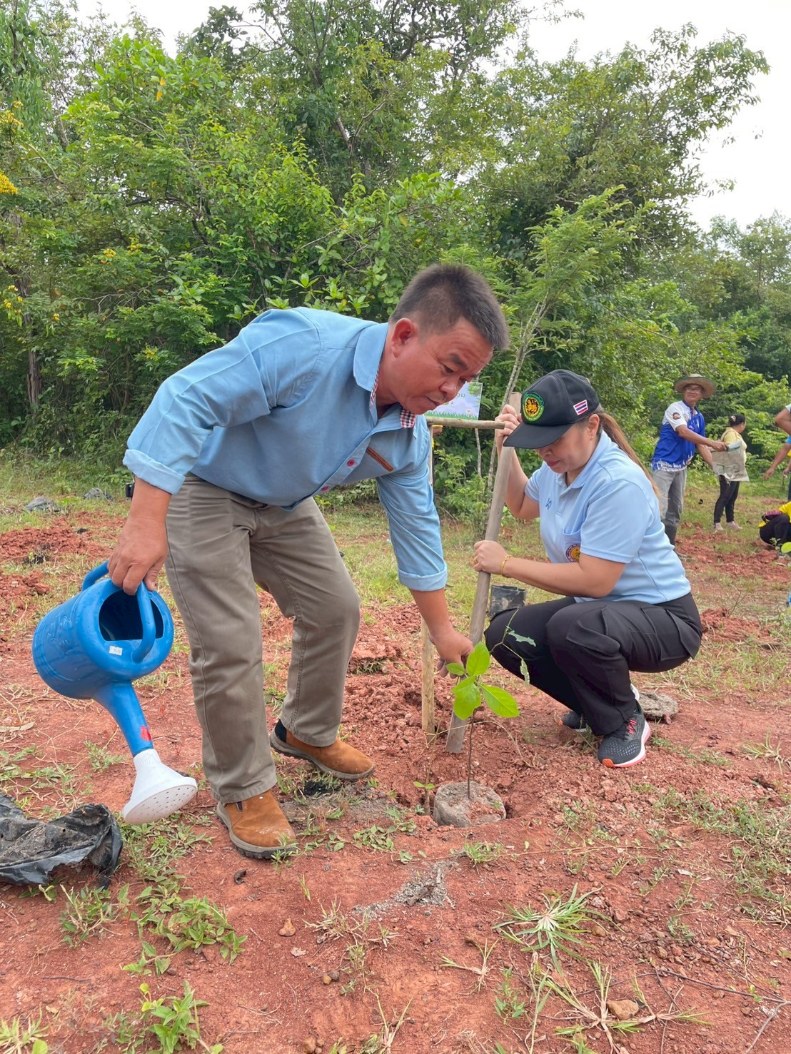 LINE_ALBUM_คก ปลูกป่าเฉลิมพระเกียรติ 68_250818_72.jpg (676 KB)